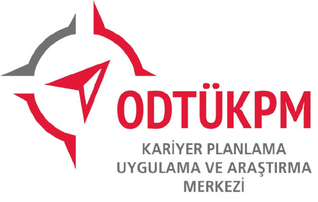 ODTÜ KPM