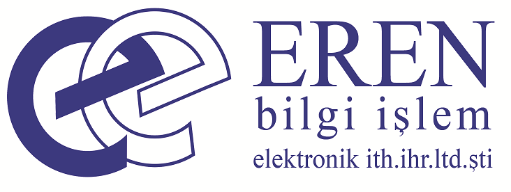 This image has an empty alt attribute; its file name is Eren-LOGO-Aysegul-Kolagasioglu.png